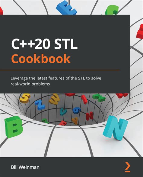 stl c++ pdf|books/to see/c++/STL C++11.pdf at master · boydfd/books.